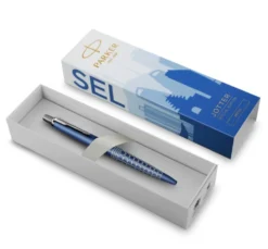 Długopis Jotter Special Edition Global Icons - Parker - Seoul