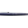 Długopis Jotter Special Edition Global Icons - Parker - Sydney