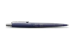 Długopis Jotter Special Edition Global Icons - Parker - Sydney