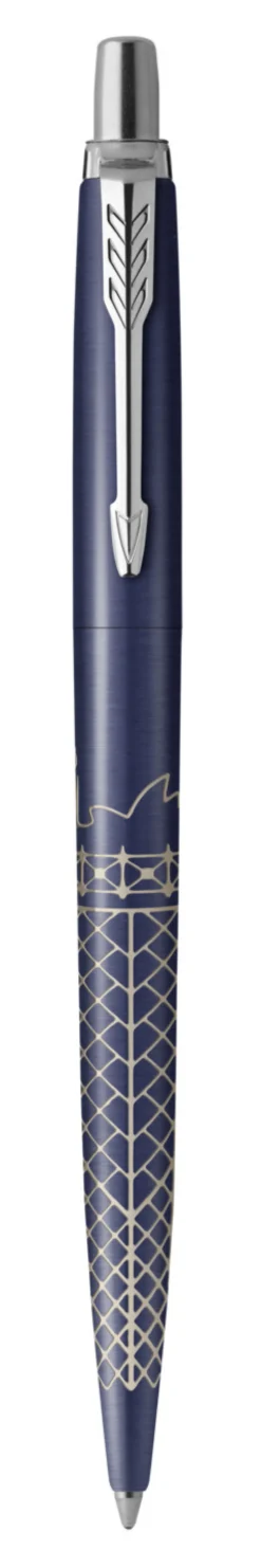 Długopis Jotter Special Edition Global Icons - Parker - Sydney