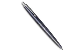 Długopis Jotter Special Edition Global Icons - Parker - Sydney