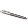 Długopis Jotter w etui - Parker - Grey Core