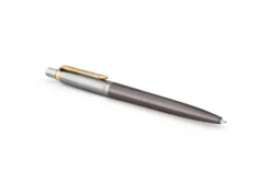 Długopis Jotter w etui - Parker - Grey Core
