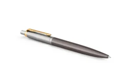 Długopis Jotter XL w etui - Parker - Grey Core