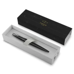 Długopis Jotter XL w etui - Parker - Legacy of Flight