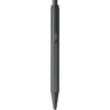 Długopis kulkowy scRipt - Rhodia - Titanium