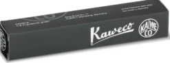 Długopis Lunar Sport - Kaweco - Shadow Blue
