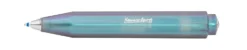 Długopis Lunar Sport - Kaweco - Shadow Blue
