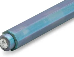 Długopis Lunar Sport - Kaweco - Shadow Blue
