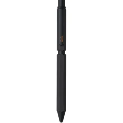 Długopis Multipen scRipt 3w1 - Rhodia - czarny