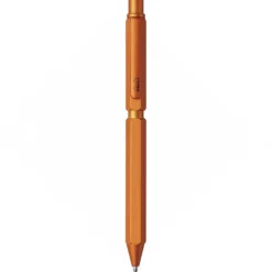 Długopis Multipen scRipt 3w1 - Rhodia - pomarańczowy
