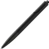 Długopis Noto - Lamy - All Black M