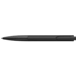 Długopis Noto - Lamy - All Black M