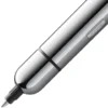 Długopis Pico - Lamy - Chrome