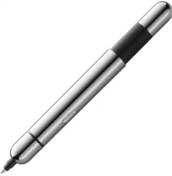 Długopis Pico - Lamy - Chrome
