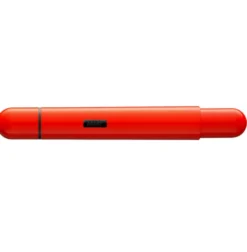 Długopis Pico - Lamy - Laser Orange