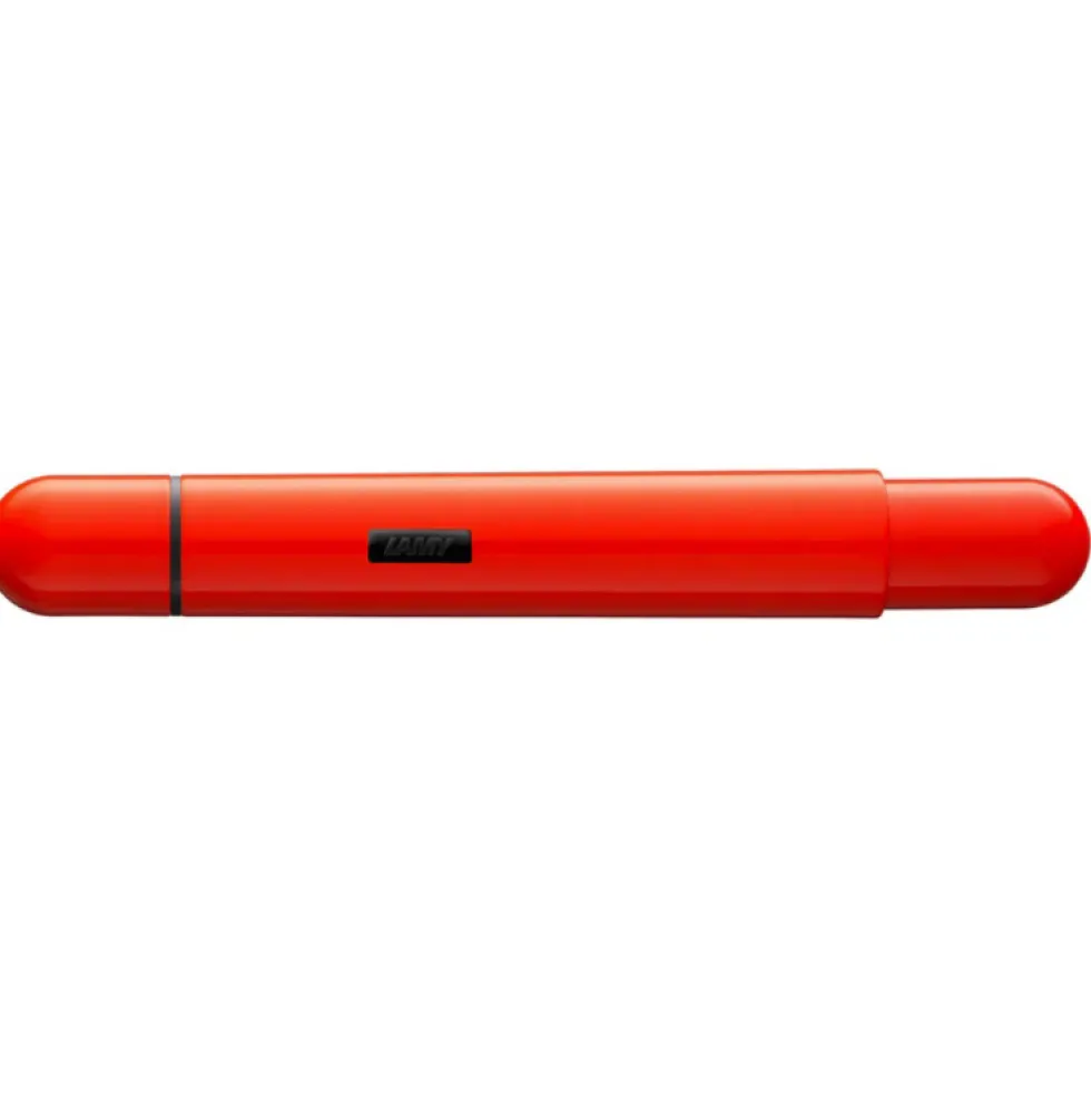 Długopis Pico - Lamy - Laser Orange