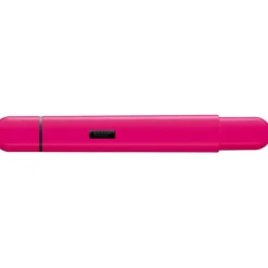 Długopis Pico 288 - Lamy - Neon Pink