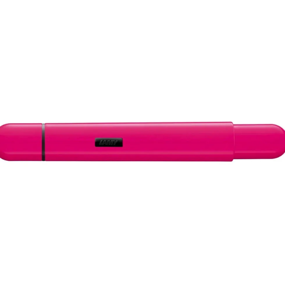 Długopis Pico 288 - Lamy - Neon Pink