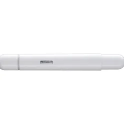 Długopis Pico 288 - Lamy - White