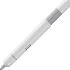 Długopis Pico 288 - Lamy - White