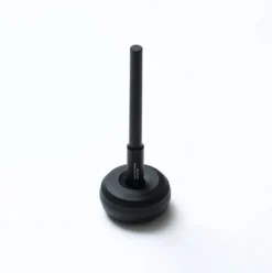 Długopis Plummet 0,7 mm - HMM - Black