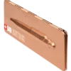 Długopis 849 PopLine z etui - Caran d'Ache - Brut Rose
