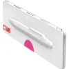 Długopis 849 Pop Line z etui - Caran d'Ache - różowy
