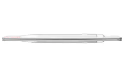 Długopis 849 Pop Line z etui - Caran d'Ache - żółty