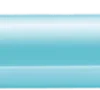 Długopis Safari - Lamy - Aqua Sky