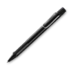 Długopis Safari - Lamy - czarny
