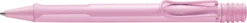 Długopis Safari - Lamy - Light Rose