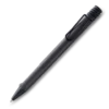 Długopis Safari - Lamy - matowa umbra