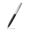 Długopis 100 - Sheaffer - Black and Chrome