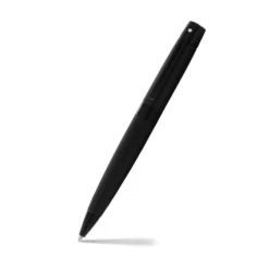 Długopis 300 - Sheaffer - Matte Black