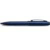 Długopis 100 - Sheaffer - Satin Blue