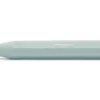Długopis Skyline Sport - Kaweco - Mint