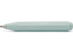 Długopis Skyline Sport - Kaweco - Mint