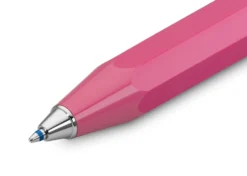 Długopis Skyline Sport - Kaweco - Pink