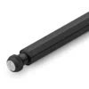 Długopis Special - Kaweco - Black