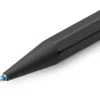 Długopis Special - Kaweco - Black, S
