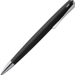 Długopis Studio 267 - Lamy - Black M