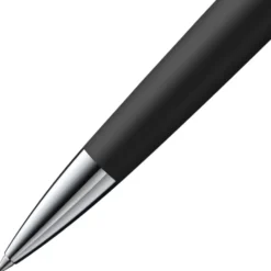Długopis Studio 267 - Lamy - Black M