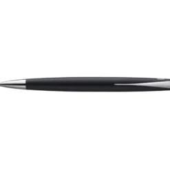 Długopis Studio 267 - Lamy - Black M