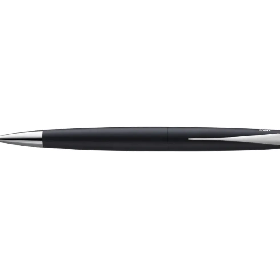 Długopis Studio 267 - Lamy - Black M