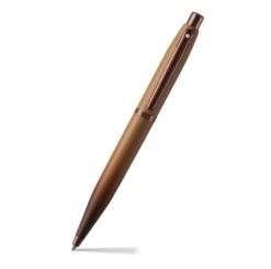 Długopis VFM Coffee Edition - Sheaffer - Matte Brown