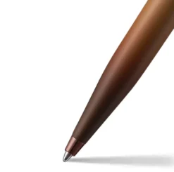 Długopis VFM Coffee Edition - Sheaffer - Matte Brown