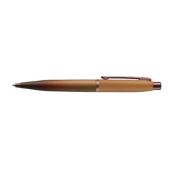 Długopis VFM Coffee Edition - Sheaffer - Matte Brown