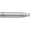 Długopis VFM - Sheaffer - Brushed Chrome