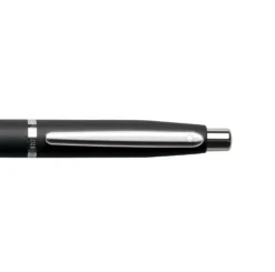 Długopis VFM - Sheaffer - Matte Black